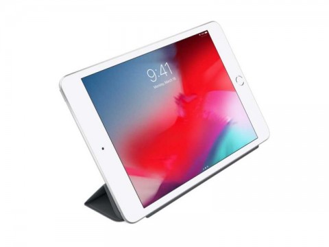 Dėklas planšetiniam kompiuteriui iPad mini 4 2019m / iPad mini 5 2019m 7.9" 